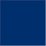 Dark Blue- PMS 294C